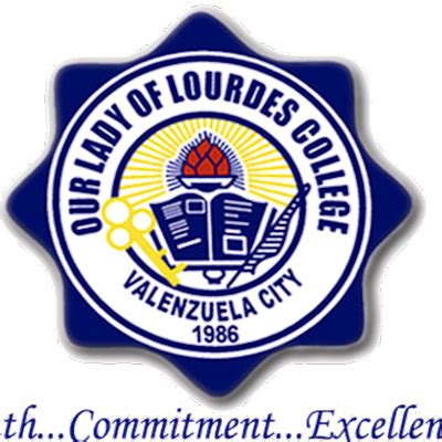 Our Lady of Lourdes College – Valenzuela City Tuition Fees 2022.